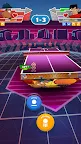 Screenshot 13: Ping Pong Squad