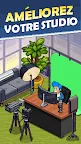 Screenshot 1: PewDiePie's Tuber Simulator