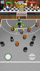 Screenshot 15: Table Handball