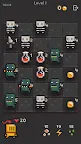 Screenshot 7: Alchemy Dungeon 
