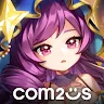 Icon: The World of Magic