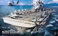 Screenshot 6: Battle Warship:Naval Empire