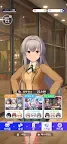 Screenshot 16: 偶像榮耀 | 韓文版