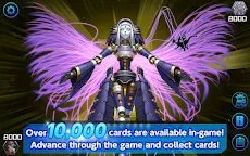 Screenshot 19: Yu-Gi-Oh! MASTER DUEL