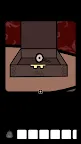 Screenshot 6: Escape From Patrick's Room