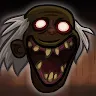 Icon: Troll Face Quest: Horror 3
