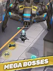 Screenshot 21: WarFriends Legends PvP Shooter
