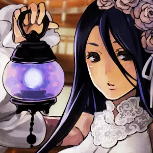 成為邊境的冒險者吧！