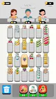 Screenshot 15: Cook Sort