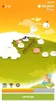 Screenshot 3: Sheep in Dream