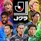 J League Championship