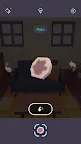 Screenshot 10: Room Escape Game - EVOKE