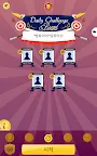 Screenshot 12: Akinator