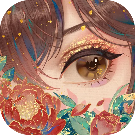 The Moonlit Oath | SEA