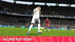 Screenshot 7: EA SPORTS FIFA World Cup 2022™