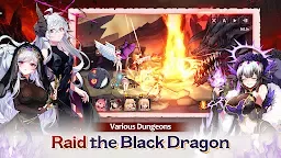 Screenshot 14: Sword Master Story | Global