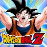 Icon: Dragon Ball Z Dokkan Battle | Global