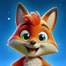 Icon: Foxy Match