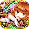 ルクサンブラ～光と闇の戦記～【面白いファンタジーRPG】
