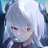 Icon: Closers RT: New Order 