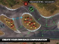 Screenshot 22: CarX Drift Racing 3