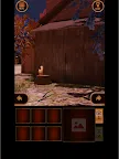 Screenshot 13: Escape Game Shintokikura General Store