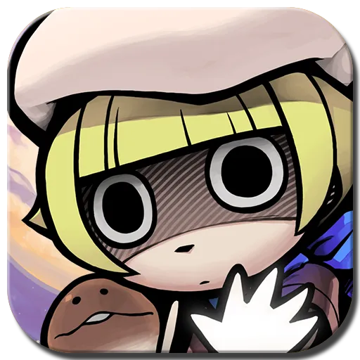 Touch Detective 2 1/2