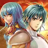 Icon: RPG アルファディアⅢ