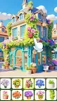 Screenshot 17: Happy Bloom Blast
