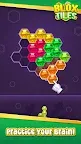 Screenshot 11: Blox Tiles