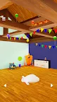 Screenshot 30: 小企鵝與北極熊的萬聖節派對