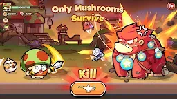 Screenshot 15: Maple Rush | SEA
