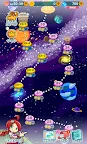 Screenshot 7: 魔法氣泡！！TOUCH