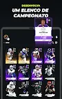 Screenshot 24: NFL Primetime Fantasy