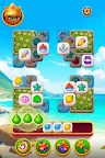 Screenshot 13: Grumpy Kingdom