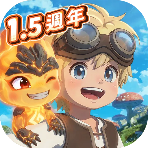 RuW9qOc 87 E325YB5pS17SGoUMrYNbmVH88mytPj4lA5RZEPOkFbMmrLTU Xz2A5IkbJHJCYtcr1QkYE9w3uI