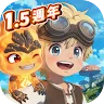 Icon: Tree of Savior: Neverland | Taiwan