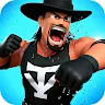 Wrestling Manager