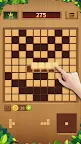 Screenshot 2: Block Puzzle: 큐브 게임