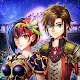 RPG Vampire Knight of Greyaran | Advertised Version