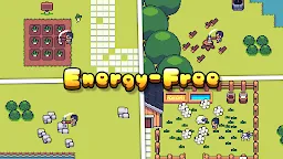 Screenshot 17: Mini Mini Farm