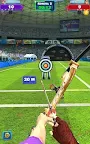 Screenshot 22: Archery Club: PvP Multiplayer