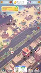 Screenshot 24: 貓咪漁村