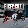 Icon: Bikes Do Grau: Online
