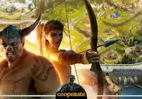 Screenshot 17: Vikings: War of Clans