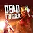 DEAD TRIGGER - 殭屍恐怖射擊遊戲