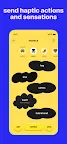 Screenshot 6: obimy
