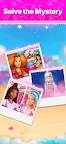 Screenshot 7: Barbie™ Merge Mystery