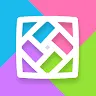 Icon: K4カンパニー公式アプリ「K4社内報」
