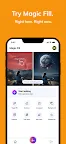 Screenshot 7: Magic Fill - AI Photo Editor